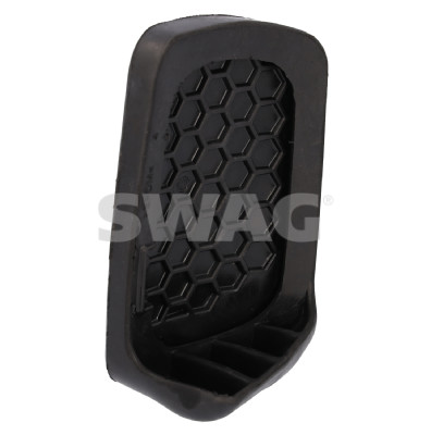 SWAG-(FEBI-30777)-COPRIPEDALE FRENO